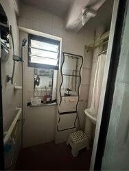 Blk 3 Beach Road (Kallang/Whampoa), HDB 3 Rooms #601023081